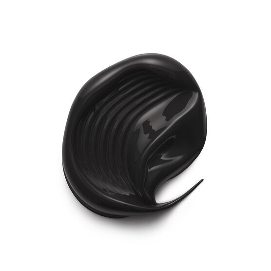 MASCARA DE C�LIOS FLAWLESS